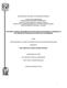 0761010.pdf.jpg