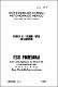 0019840.pdf.jpg