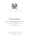 0811125.pdf.jpg