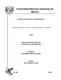 0855529.pdf.jpg