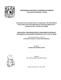 0863478.pdf.jpg