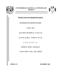 0637471_A1.pdf.jpg