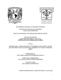 0858682.pdf.jpg