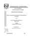 0862302.pdf.jpg