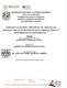 0860741.pdf.jpg