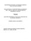 0642447_A1.pdf.jpg