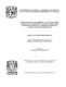 0864217.pdf.jpg