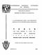 0331226.pdf.jpg