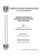 0856321.pdf.jpg