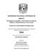 0864414.pdf.jpg