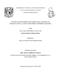 0841268.pdf.jpg