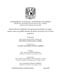 0867630.pdf.jpg