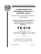 0862124.pdf.jpg