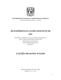 0722411.pdf.jpg