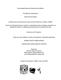 0865658.pdf.jpg