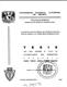 0341191.pdf.jpg