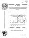 0324060.pdf.jpg