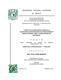 0735972.pdf.jpg