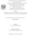 0868725.pdf.jpg