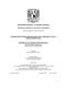 0867743.pdf.jpg