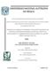 0867324.pdf.jpg