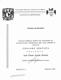 0350570.pdf.jpg