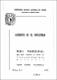 0149327.pdf.jpg