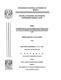 0866519.pdf.jpg