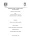 0868197.pdf.jpg