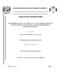 0856305.pdf.jpg