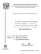 0867616.pdf.jpg