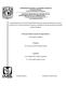 0800842.pdf.jpg