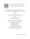 0864578.pdf.jpg