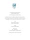 0861140.pdf.jpg