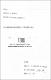 0153954.pdf.jpg