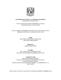 0867096.pdf.jpg