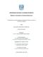 0855470.pdf.jpg