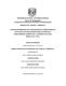 0792363.pdf.jpg