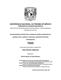 0869036.pdf.jpg