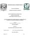 0693476.pdf.jpg