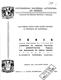 0306854.pdf.jpg