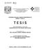 0836008.pdf.jpg
