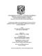0862284.pdf.jpg
