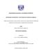 0868423.pdf.jpg