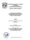 0862025.pdf.jpg
