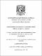0813953.pdf.jpg