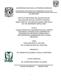 0861130.pdf.jpg