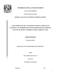 0681424.pdf.jpg