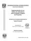 0865637.pdf.jpg