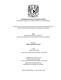 0868104.pdf.jpg